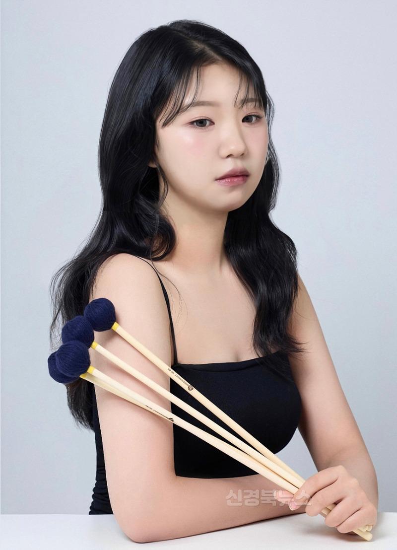 [붙임3] 마림바 구예림.jpg