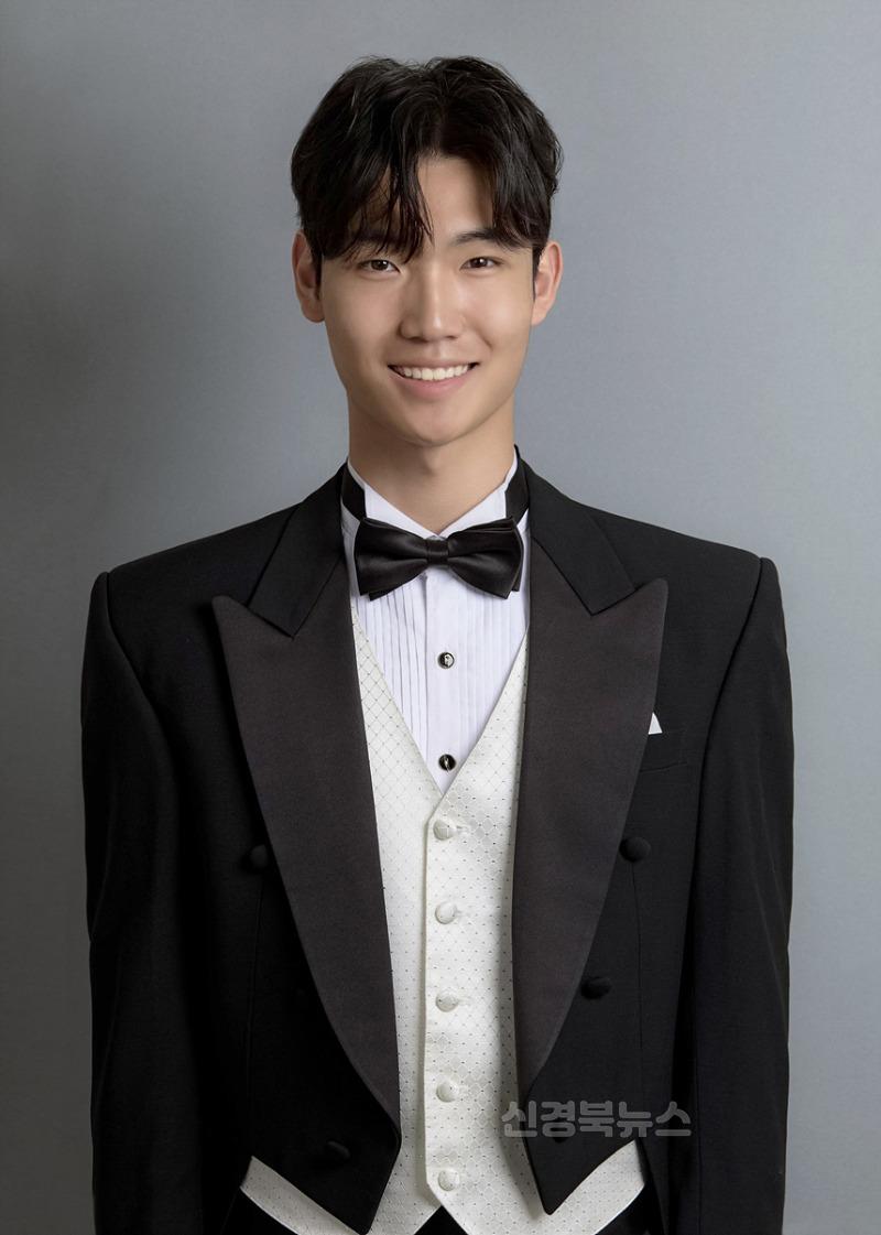 [붙임3] 베이스 황서준.jpg