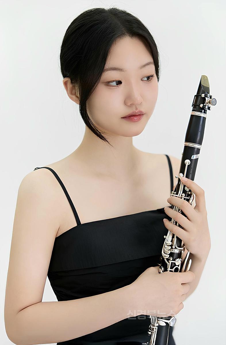 [붙임3] 클라리넷 김채은.jpg