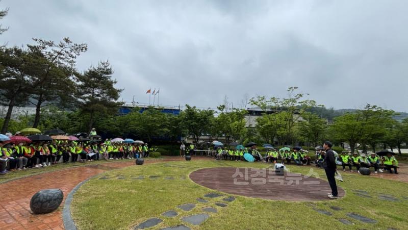 05.16-1 보도자료(성산면, 노인일자리 안전교육)(2).jpg