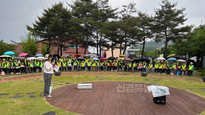 05.16-1 보도자료(성산면, 노인일자리 안전교육)(3).jpg