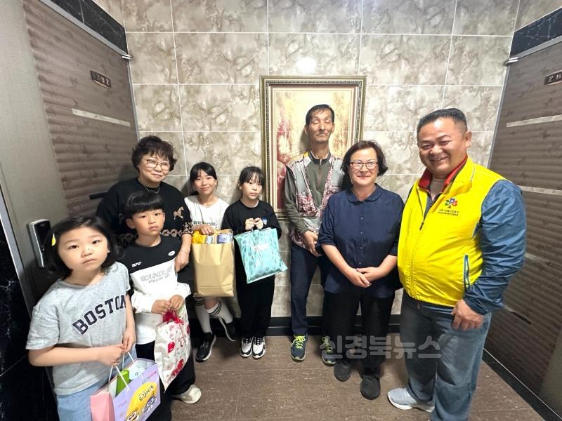 보도자료(250516(봉3)대구 남구 봉덕3동 아이들 손길로 자란 채소, 어르신 안부까지 전하다)2.jpeg