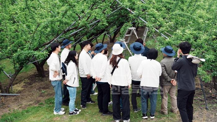 [크기변환]농촌일손돕기0.jpg