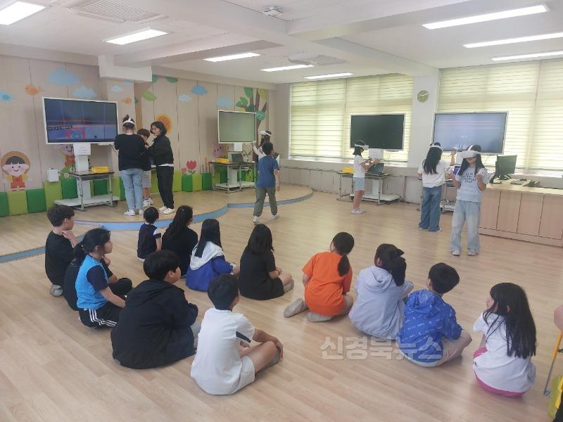 북삼초등학교_사진 3.jpg