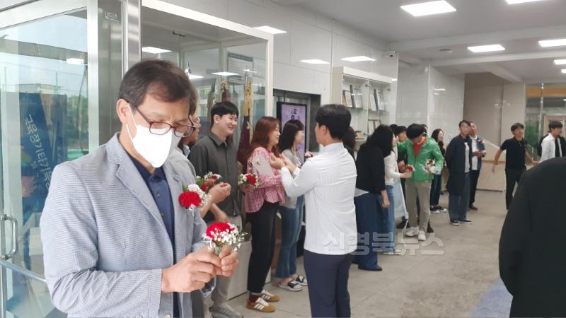 사진3.jpg