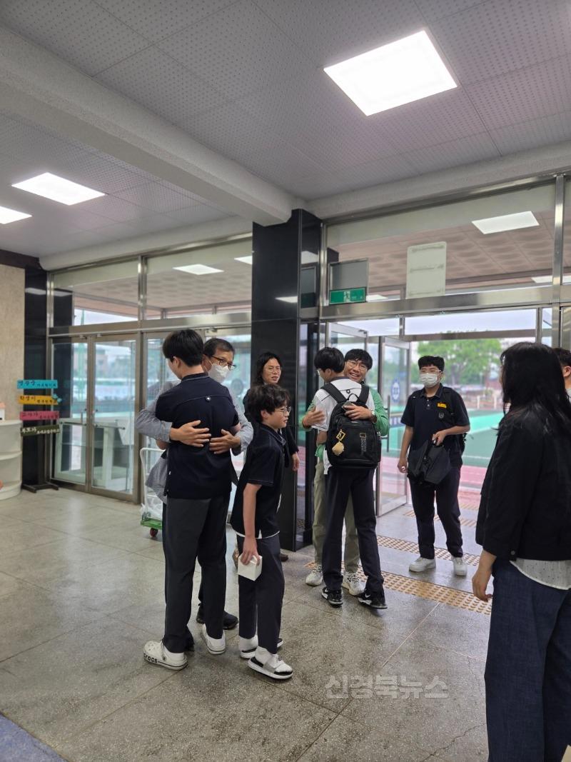 사진2.jpg