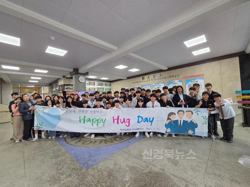 사진1.jpg
