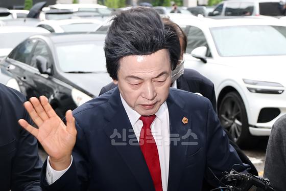 허경영사진.jpg