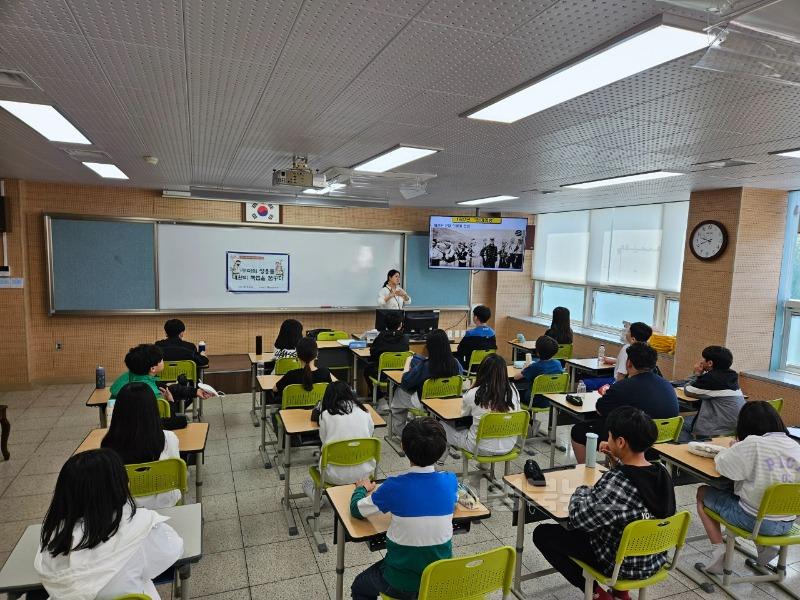 [복지정책과]교육사진3.jpg