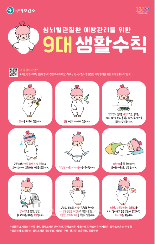 [건강증진과]심뇌혈관질환 예방관리를 위한 9대 생활수칙.png