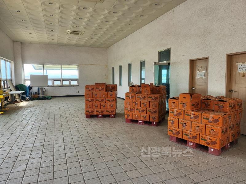 05.19-3 보도자료(개진감자영농조합법인, 개진감자직판장 개장)(2).jpg