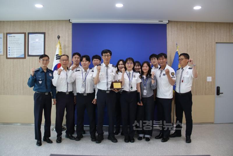베스트 교통경찰(단체).JPG