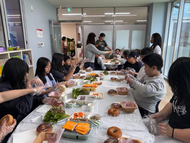 4-4 사진(영양군 다문화가족자녀체험프로그램_요리체험).jpg