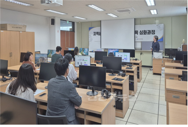 02의성군제공 지역상품 판매자 교육.png
