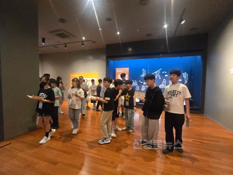 경산시립박물관 청소년박물관학교 (2).jpg