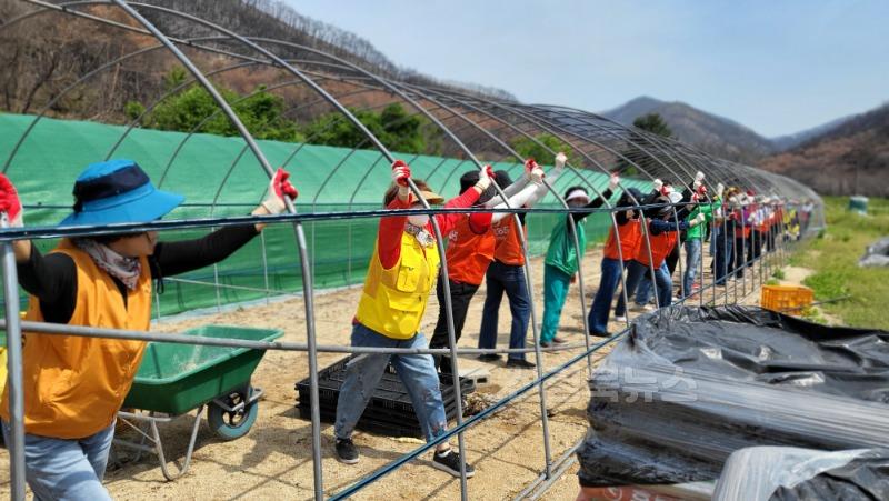 의성군 농촌재능나눔 봉사활동1.jpg