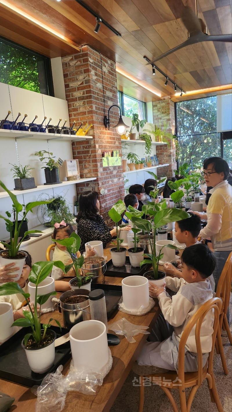 [유천초]2025년 사제동행 학교폭력예방 어울림 프로그램 실시3.jpg