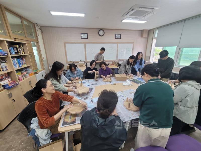 [산북중] 따뜻한 행복학교 산북중학교, 학생-교직원-학부모가 모두 행복해요!2.jpg
