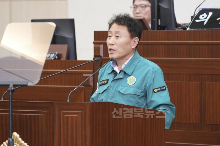 [크기변환]김상진의원_5분자유발언 (1).jpg