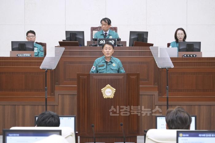 [크기변환]김상진의원_5분자유발언 (4).jpg