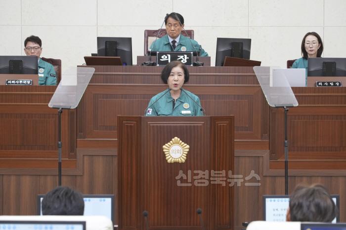 [크기변환]김정림의원_5분자유발언 (4).jpg