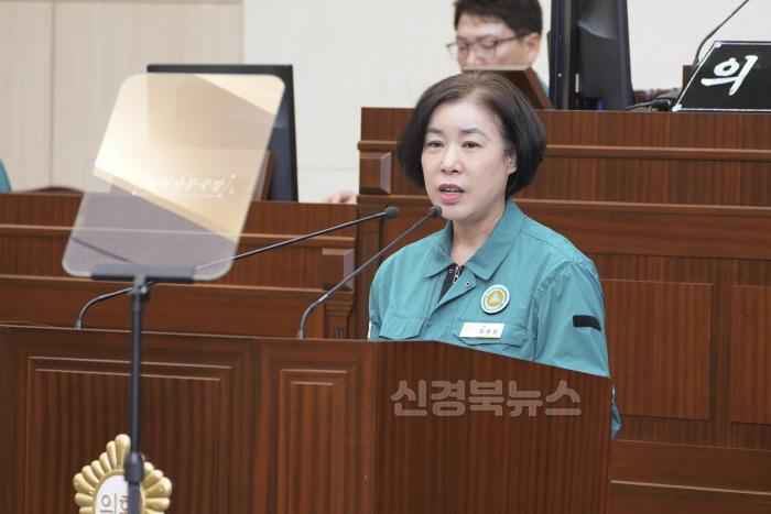 [크기변환]김정림의원_5분자유발언 (1).jpg