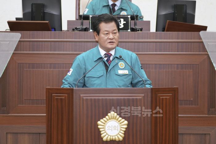 [크기변환]손광영의원_5분자유발언 (4).jpg