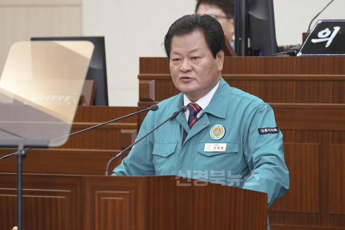[크기변환]손광영의원_5분자유발언 (1).jpg