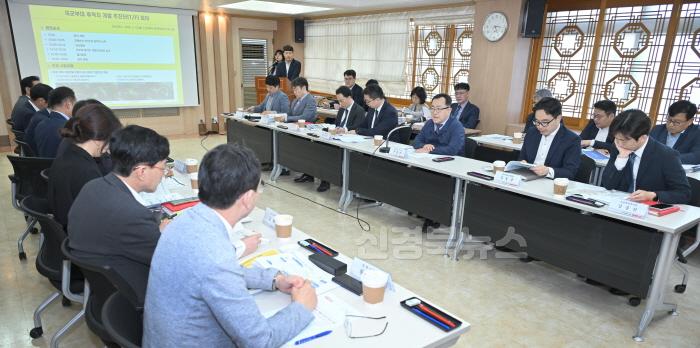 [크기변환][붙임]_국군부대_후적지_개발_추진단_첫_기획회의_2.jpg