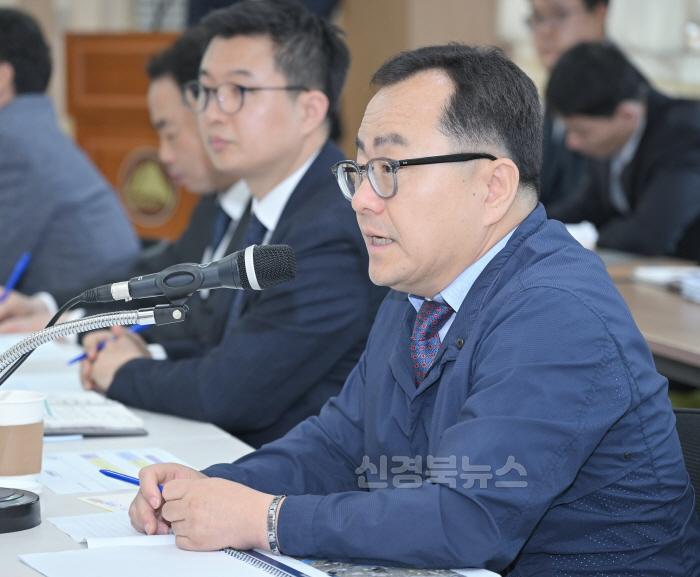 [크기변환][붙임]_국군부대_후적지_개발_추진단_첫_기획회의_3.jpg