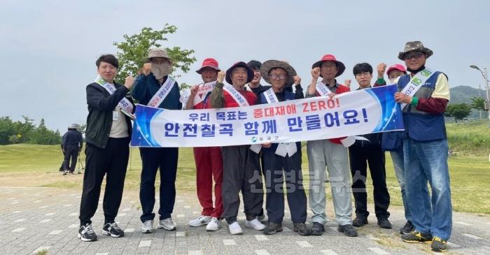 [크기변환]image01.jpg