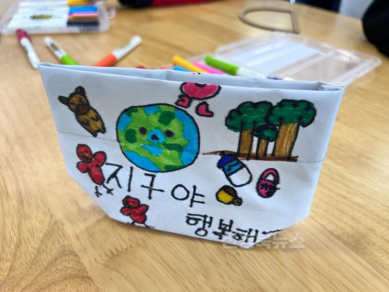 [자원순환과]폐현수막 업사이클 행잉플랜트(걸이) 만들기.jpeg