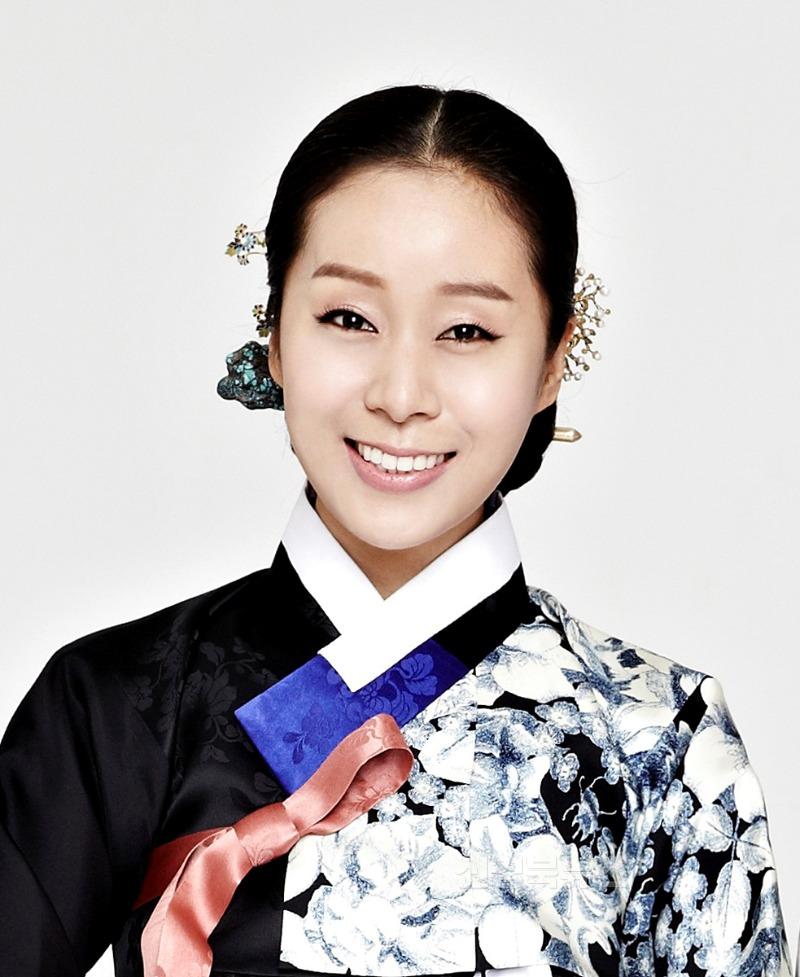 [붙임3] 국악가요 박애리 2.jpg