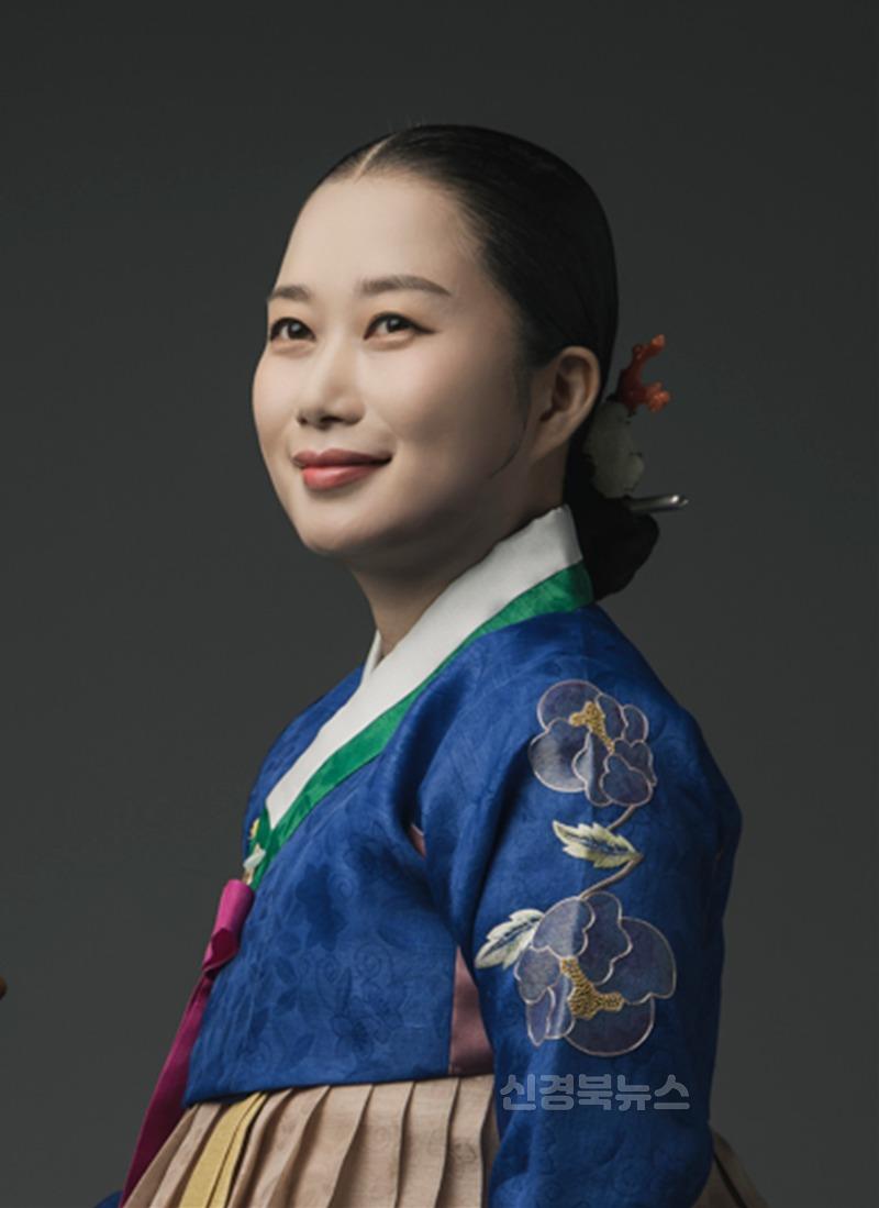 [붙임3] 옥류금 송승민.jpg
