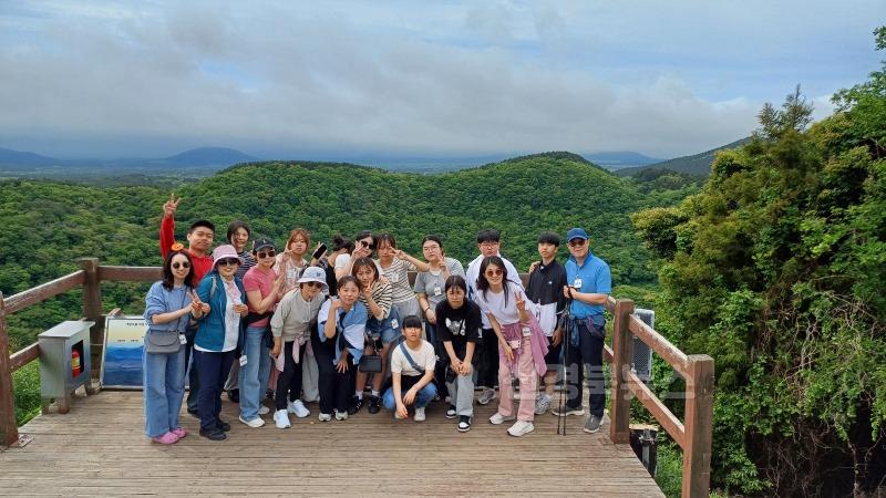 수학여행1.jpg
