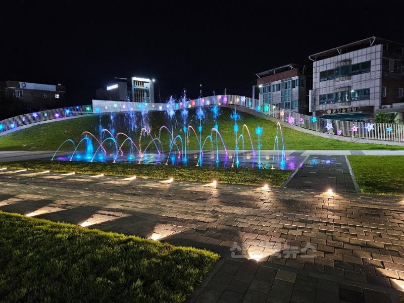 성주군사진(다채로운 문화향유 공간으로 거듭나는 별의별문화마당)-4.jpeg