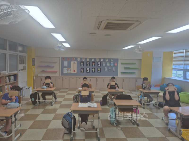 [신녕초] 학생-가정-지역사회 연계 교육활동 보호 주간 운영 사진(3).png