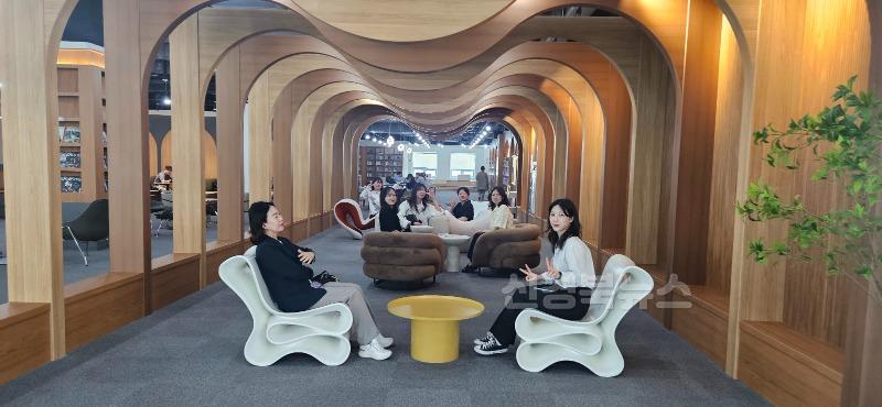 거꾸로멘토링보도자료1.jpg