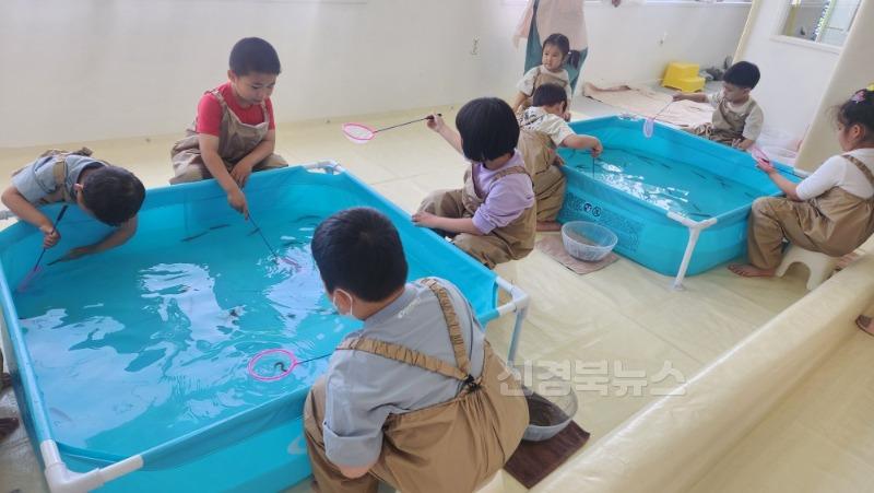 사진2.jpg