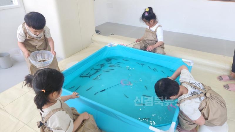 사진1.jpg