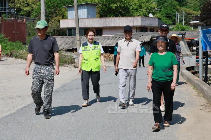 [크기변환]2025 05 20 산사태 재난대비 주민대피 훈련(산림녹지과)2079.JPG