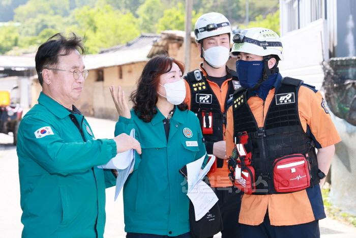 [크기변환]2025 05 20 산사태 재난대비 주민대피 훈련(산림녹지과)2128.JPG