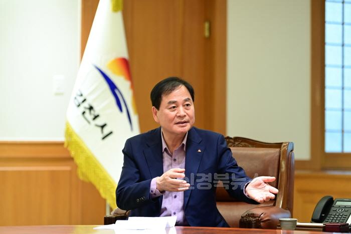 [크기변환]배낙호시장님(2).JPG