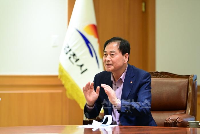 [크기변환]배낙호시장님.JPG