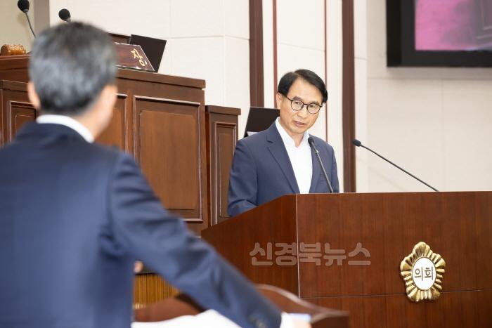 [크기변환]이상호 의원 시정질문2.jpg