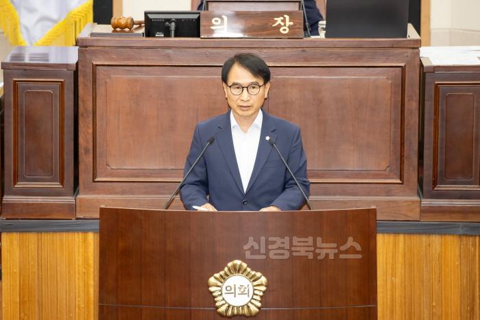 [크기변환]이상호 의원 시정질문1.jpg