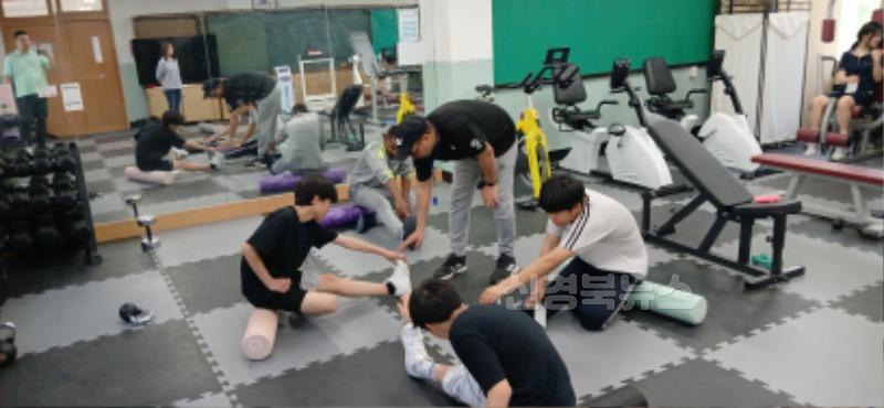 [매전중]2025 매전중 '영어와 체육 융합 캠프' 실시3.jpg