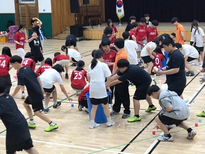 소규모학교 공동교육과정(체육한마당) 사진2.jpg