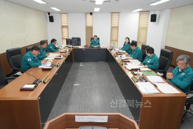 제258회_안동시의회(임시회)_제1차_경제도시위원회 (3).jpg