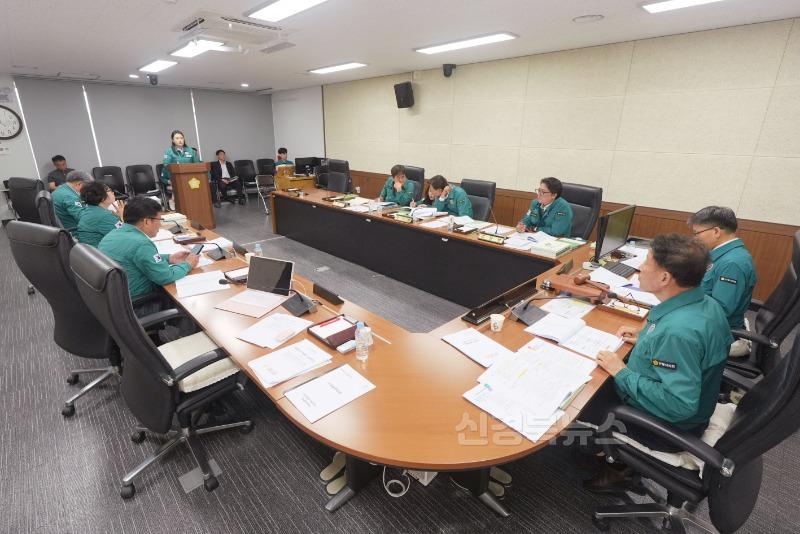 제258회_안동시의회(임시회)_제1차_경제도시위원회 (7).jpg